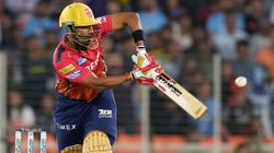 யாரென்று தெரிகிறதா.. தவறாக வாங்கப்பட்டவனல்ல.. என்னை வாங்காமல் இருந்ததே தவறு.. நிரூபித்த ஷஷாங்க் சிங்