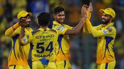 IPL 2024 CSK : சிஎஸ்கே அணியின் அடுத்த மேட்ச் எப்போது? எந்த அணியுடன்? முழு விவரம்