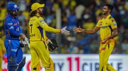 குட்டி மலிங்கா பவுலிங் எப்படி பங்காளிஸ்.. பும்ராவை ஓரம்கட்டிட்டான்.. இதுக்குத்தான் தோனி பாதுகாத்தது!