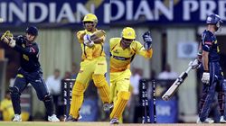 IPL Classics - 2010 சீசன் அரையிறுதியில் CSK வென்றது எப்படி? பலம் வாய்ந்த டெக்கான் அணியுடன் மோதிய கதை