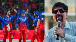 11 வீரர்களுமே பேட்ஸ்மேனாக வையுங்கள்.. பவுலர்கள் தேவையில்ல.. ஆர்சிபிக்கு ஸ்ரீகாந்த் வினோத கோரிக்கை