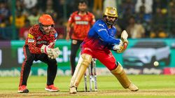 IPL 2024 : சரித்திரம் படைத்த ஆர்சிபி.. 13000 டி20 போட்டிகளில் எந்த அணியும் செய்யாத மாபெரும் சாதனை