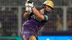 IPL 2024 : கேகேஆர் அணியில் பேட்டிங் வாய்ப்பு கிடைக்கவில்லை.. என்ன காரணம்? உண்மையை சொன்ன ரிங்கு சிங்!