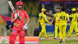 சிஎஸ்கே செய்த மெகா தவறு.. ரஹானே சுத்த வேஸ்ட்.. சமீர் ரிஸ்வி எங்கே? பிளே ஆப்க்கே போக முடியாது