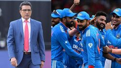 T20 World Cup 2024 : கோலிக்கு ஆப்பு.. சஞ்சய் மஞ்ரேக்கர் தேர்வு செய்த இந்திய அணி.. யாருக்கு வாய்ப்பு?