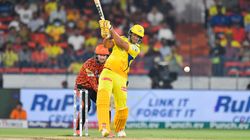 IPL 2024 CSK : இவர் மட்டும் இல்லைனா சிஎஸ்கே கதை முடிந்தது.. சிவம் துபே பற்றி மிரள வைக்கும் தகவல்
