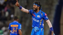 இளம் பவுலரை நம்பவில்லை.. பேட்டிங், பவுலிங், கேப்டன்சியிலும் வேஸ்ட்.. மும்பையை தோற்கடித்த ஹர்திக்!