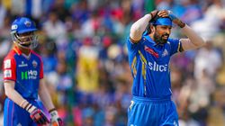 ஹர்திக் பாண்டியாவுக்கு ஆப்பு வைத்த டெல்லி வீரர்.. அரண்டு போன பவுலர்கள்.. என்ன நடந்தது?