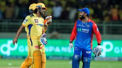 IPL 2024 : ஐபிஎல் வரலாற்றிலேயே 2 பிரம்மாண்ட சாதனைகள்.. 42 வயதில் ரெக்கார்டுகளை உடைத்து எறிந்த தோனி