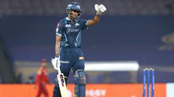 IPL 2024 : ஐபிஎல் தொடரில் சரித்திரம் படைத்த தமிழன்.. கோலியால் கூட செய்ய முடியாத மாபெரும் சாதனை