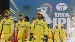 சிஎஸ்கே அணியிலும் விரிசலா? ஆல்ரவுண்டரை ஒதுக்கிய தோனி, ருதுராஜ்.. வாய்ப்பே தராமல் இழுத்தடிப்பு