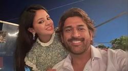 குழந்தை பெற்றுக்கொள்ள வேண்டுமா? தல தோனிக்கு மனைவி சாக்‌ஷி போட்ட கண்டிஷன்.. வெளிவந்த உண்மை!