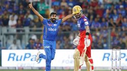 உலகின் நம்பர் 1 பவுலரிடம் திணறிய கோலி.. 3வது பந்திலேயே அவுட்.. உறைந்து போன ஆர்சிபி ரசிகர்கள்