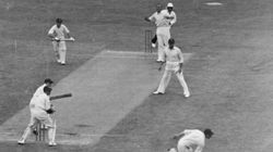 Cricket Titibits - சரித்திரம் படைத்த கடைசி விக்கெட் வீரர்.. 115 ஆண்டுகளுக்கு முன் நடந்த சாதனை