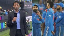 IPL 2024 -இந்த 2 வீரர்களும், டி20 உலககோப்பைக்கு வேண்டும்! தேர்வுக்குழுவுக்கு கவாஸ்கர், பிரசாத் யோசனை