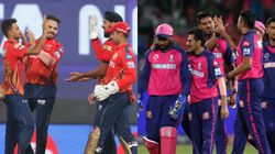 பஞ்சாபை தவிக்கவிட்ட இங்கிலாந்து வீரர்கள்.. சோலியை முடித்த ராஜஸ்தான் அணி.. சோகத்தில் ப்ரீத்தி ஜிந்தா!