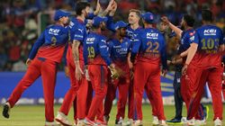 என்ன விட்டுருங்க சாமி! ஆர்சிபி அணியிலிருந்து ஓடிய அதிரடி வீரர்.. தத்தளிக்கும் கோலி, டுபிளசிஸ்