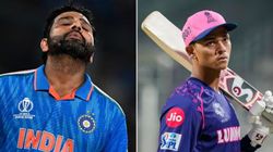 ஜெய்ஸ்வாலுக்கு டாடா பைபை.. இந்திய அணியின் துவக்க வீரராக மாறிய ஜாம்பவான்.. ரோஹித் அதிரடி முடிவு