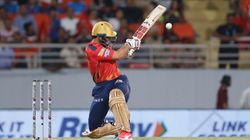 PBKS vs MI : பும்ரா பந்தில் அடித்த அந்த சிக்ஸ்.. எனது ரொம்ப நாள் ஆசை.. ஓபனாக சொன்ன அஷுதோஷ் சர்மா!