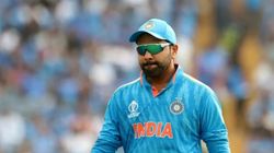 இன்னும் ஒரு வாரம்.. டி20 உலகக்கோப்பைக்கான இந்திய அணி அறிவிப்பு? 3 வீரர்களை கழற்றிவிடும் ரோகித் சர்மா