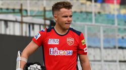 இதுக்கு மேல் தோற்றால் ஒன்னும் பண்ண முடியாது.. கொத்தாக விக்கெட் விழுகிறது.. மனமுடைந்த பஞ்சாப் கேப்டன்