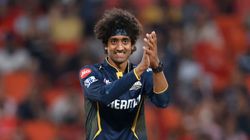 ஐபிஎல் தொடரில் பட்டையை கிளப்பும் தமிழக வீரர்கள்.. நேற்று நடராஜன்.. இன்று சாய் கிஷோர்.. ஆட்டநாயகன்!