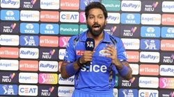 எங்கள் அணியில் தனிப்பட்ட வீரர்களிடம் குறை இருக்கிறது.. MI கேப்டன் ஹர்திக் பரபர புகார்