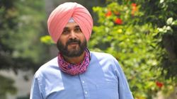 இவர் தான் அடுத்த தோனி.. இவர் அடுத்த சையது ஆப்ரிடி..இரு இந்திய வீரர்களை பாராட்டிய நவ்ஜோத் சிங் சித்து