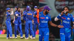 களத்தில் சண்டையிட்டால் தான் வெற்றி கிடைக்கும்.. இந்த சீசனே மோசமாக தான் இருக்கு.. MI கேப்டன் ஹர்திக்