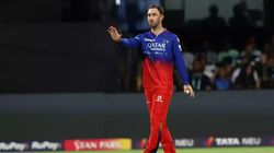 சம்பளம் மட்டும் நேரம் தவறாம வாங்குறீங்க.. ரன்கள் அடிக்கவே மாட்றீங்களே.. ஆஸி. வீரரை பொளந்த திவாரி!