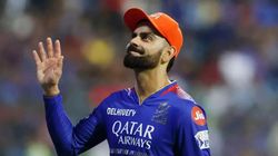 ஓய்வுக்கு பின் யாரும் பார்க்கவே முடியாது.. கிரிக்கெட் பக்கமே வர மாட்டேன்.. விராட் கோலி ஓபன் டாக்!