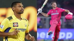 IPL 2024: 7 முக்கிய வீரர்கள் ஐபிஎல் தொடரை விட்டு விலகல்.. சிஎஸ்கே உட்பட 4 அணிகளுக்கு பாதிப்பு