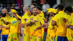 IPL 2024: பிளே ஆஃப் சுற்றுக்கு முன்னேறிய 4 அணிகள் எவை? சிஎஸ்கே அணிக்கு கடைசி வாய்ப்பு இருக்கா?