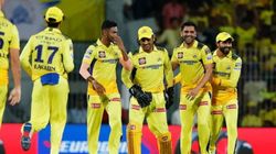 GT vs CSK: சிஎஸ்கே தோல்விக்கு காரணமே இவர்தான்.. கொந்தளித்த ரசிகர்கள்..இவரை டீமை விட்டே தூக்குங்க