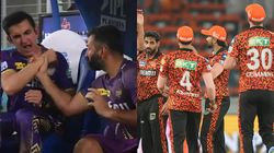 KKR vs SRH: கம்பீரின் உண்மை முகம்.. சன்ரைசர்ஸ் அஸ்திவாரத்தையே சாய்த்த ஆக்ரோஷம்.. என்ன நடந்தது?