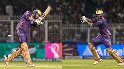 சிஎஸ்கேவுக்கு பொல்லார்ட் மாதிரி.. மும்பைக்கு வெங்கடேஷ் ஐயர்.. பல்தான்ஸ்-க்கு 158 ரன்கள் இலக்கு!