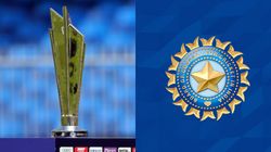 உலகின் நம்பர் 1 பவுலரை தூக்கி எறிந்த பிசிசிஐ.. நொந்து போன இளம் வீரர்.. மாற்று வீரராக கூட இடம் இல்லை