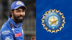 IPL 2024: ஹர்திக் பாண்டியாவுக்கு 2025 ஐபிஎல் தொடரில் தடை.. பிசிசிஐ வைத்த ஆப்பு.. முழு விவரம்