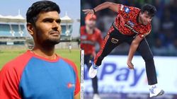 நானும் பாதிக்கப்பட்டேன்.. நடராஜனும் பாதிக்கப்படுகிறார்.. தமிழக வீரர்களுக்காக கொந்தளித்த பத்ரிநாத்!