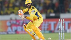 CSK: இதெல்லாம் இங்க நடக்காது.. சிஎஸ்கே-வை காப்பாற்றிய தளபதி.. ஏமாந்த பஞ்சாப் கிங்ஸ்.. என்ன நடந்தது?