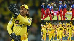 இப்போ தெரியுதா தோனி எவ்வளவு புத்திசாலின்னு! அதிர்ச்சியில் இருக்கும் ஆர்சிபி.. ஓரங்கட்டிய சிஎஸ்கே