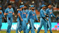 இது மிகப்பெரிய தவறு.. இந்திய அணியால் டி20 உலகக்கோப்பை ஜெயிக்கவே முடியாது.. விளாசும் ரசிகர்கள்