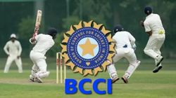 Exclusive -ரஞ்சி போட்டியை மாற்றும் பிசிசிஐ.. இந்திய அணி வீரர்களுக்காக ஏற்பாடு? EX வீரர் சொல்வது என்ன