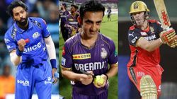 IPL 2024: 