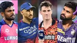 2024 ஐபிஎல் கோப்பை வெல்லப் போவது இந்த அணி தான்.. சேப்பாக்கத்தில் நடக்கப் போகும் ட்விஸ்ட்