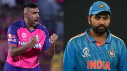 டி20 உலகக்கோப்பை அணியில் அஸ்வின்? ரோஹித் சர்மாவுக்கு வந்த தலைவலி.. ஆல்-ரவுண்டருக்கு சிக்கல்