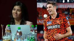 IPL 2024: ஏலத்தில் காவ்யா மாறனை பார்த்து கைகொட்டி சிரித்த அம்பானி, கோயங்கா.. ஆனா இன்று நடந்ததே வேற!