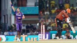 IPL 2024 : பால் ஆஃப் தி ஐபிஎல்.. இதுக்குதான் ரூ.24.75 கோடி.. ஸ்டார்க் செய்த மேஜிக்.. எப்படி நடந்தது?