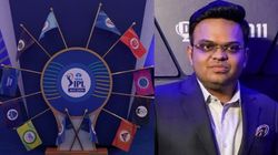 கேகேஆர், மும்பை, சிஎஸ்கே-வுக்கு ஆப்பு.. 4 வீரர்களையே ரீடெய்ன் செய்ய அனுமதி.. ஜெய் ஷா எடுத்த முடிவு?