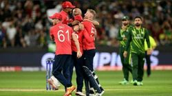 இந்த டீமுக்கு வெண்கலக் கிண்ணம் கூட கிடைக்காது.. பாகிஸ்தான் செய்த சொதப்பல்.. இங்கிலாந்து வெற்றி